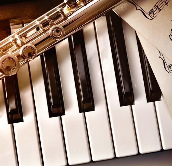 Foto de ><noscript><img src=