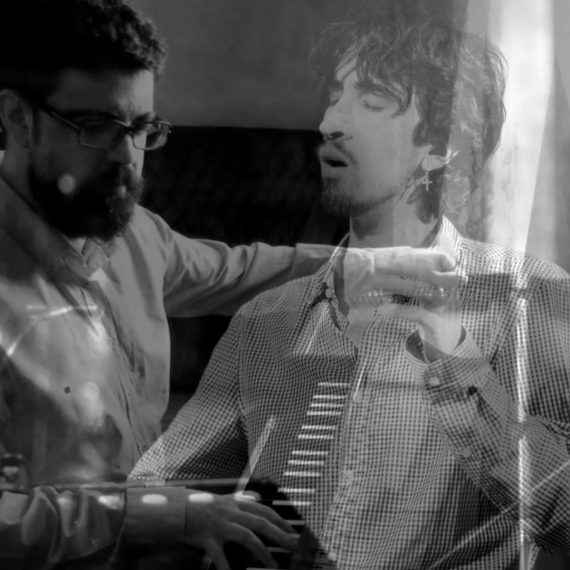 Foto de ><noscript><img src=