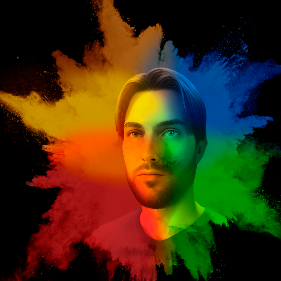 Foto de ></noscript>José Cruz Blesa