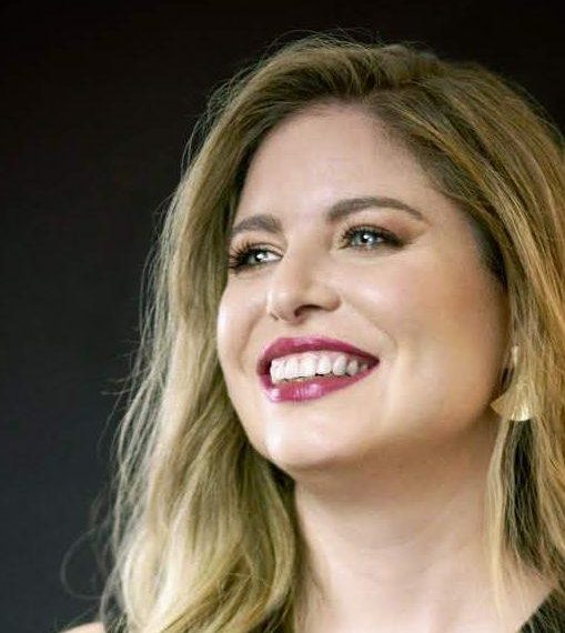 Foto de ><noscript><img src=