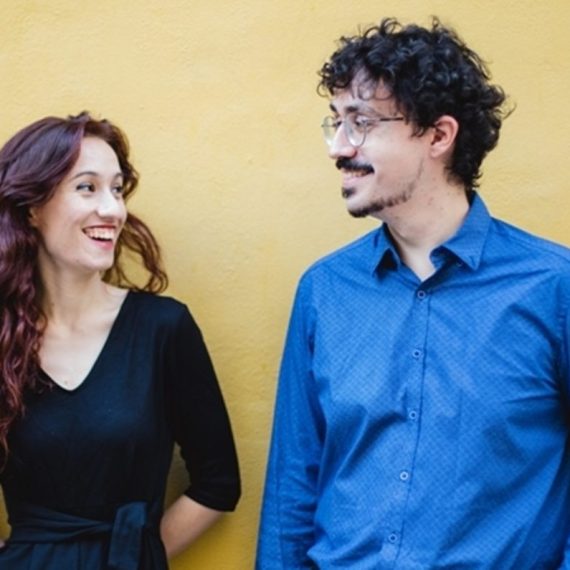 Foto de ><noscript><img src=