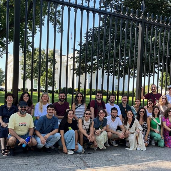 Foto de ><noscript><img src=