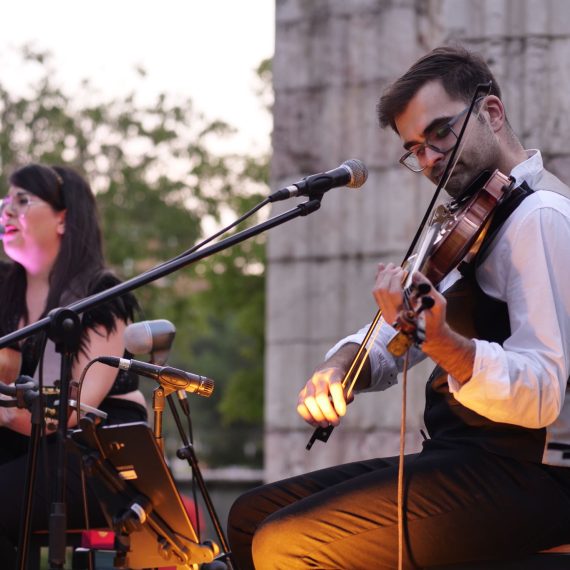 Foto de ><noscript><img src=