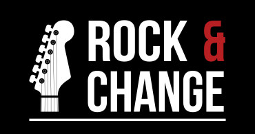 Rock&Change