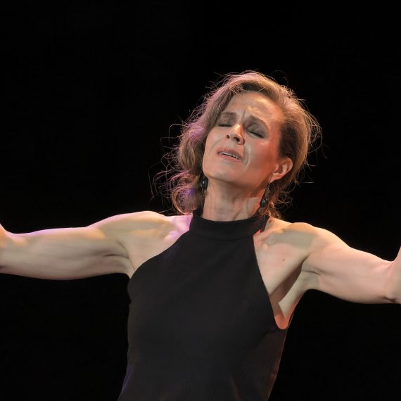 Foto de ><noscript><img src=