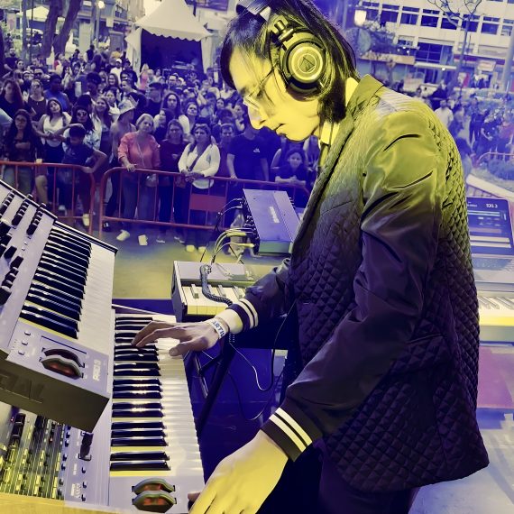 Foto de ><noscript><img src=