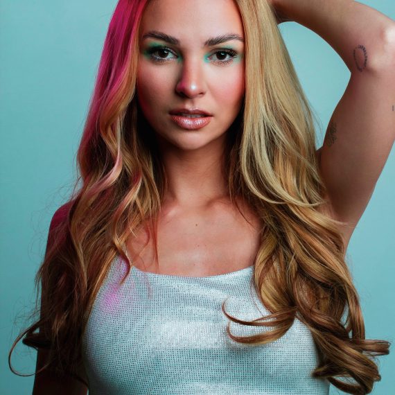 Foto de ><noscript><img src=