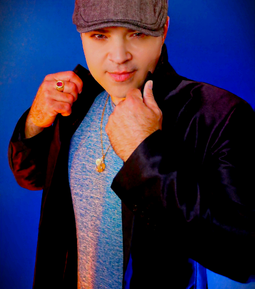 Foto de ></noscript>OsmanLuz Martinez