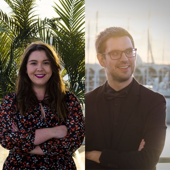 Foto de ><noscript><img src=