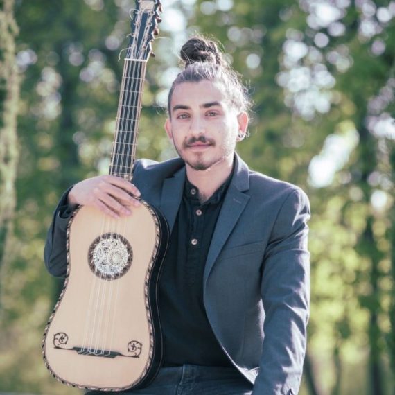 Foto de ><noscript><img src=