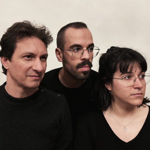 Foto de ><noscript><img src=