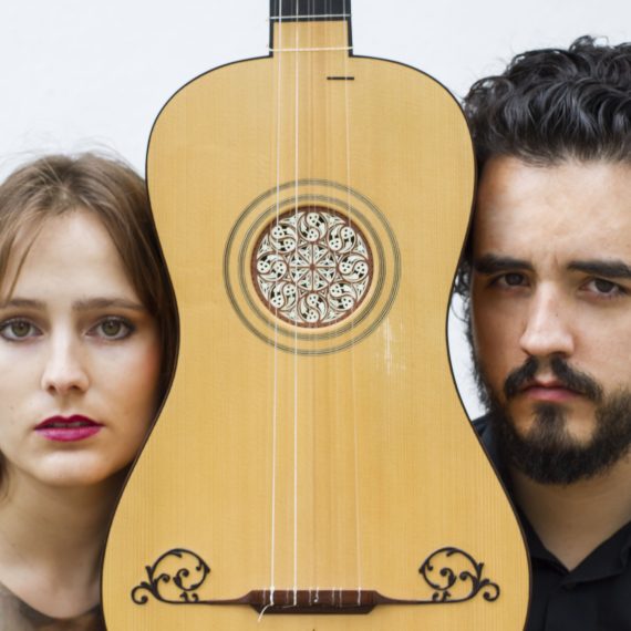 Foto de ><noscript><img src=