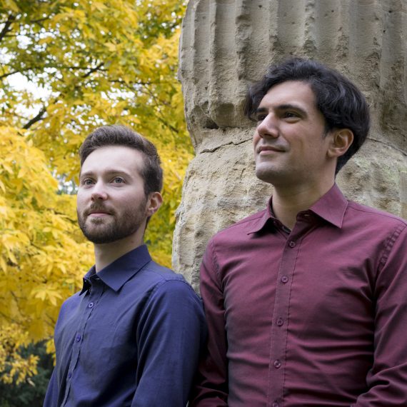 Foto de ><noscript><img src=