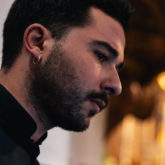 Foto de ><noscript><img src=