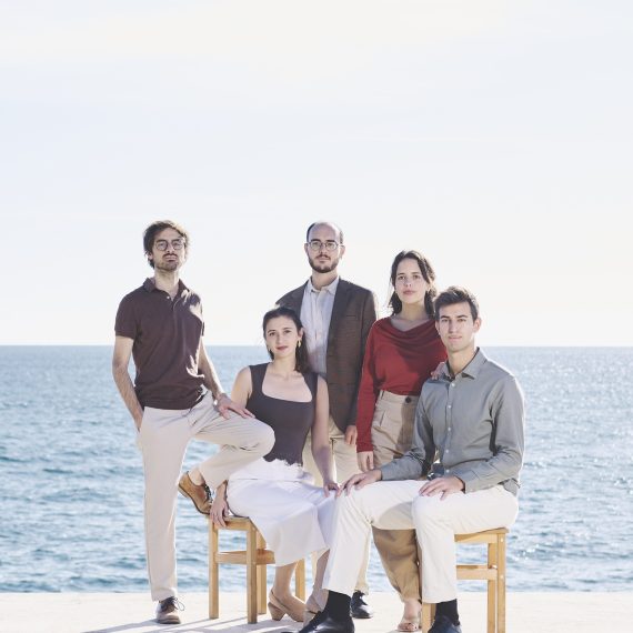 Foto de ><noscript><img src=