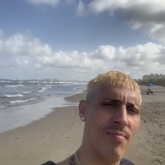 Foto de ><noscript><img src=