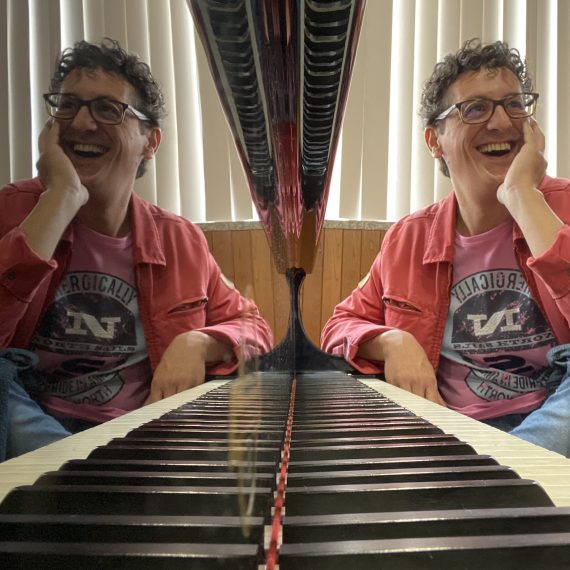 Foto de ><noscript><img src=