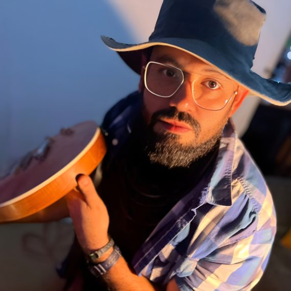 Foto de ></noscript>djpdarius