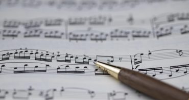 Vacante Tenor – Cor del Gran Teatre del Liceu (1) – C. Indefinido