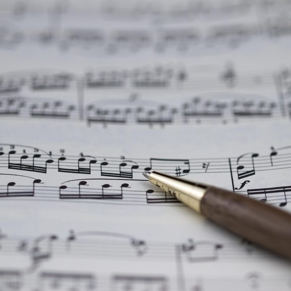 Vacante Tenor – Cor del Gran Teatre del Liceu (1) – C. Indefinido