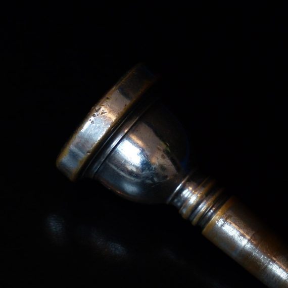 Vacante Trombón Bajo Solista (1) – C. Indefinido Orquesta Sinfónica de Tenerife de Santa Cruz De Tenerife