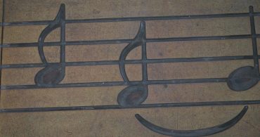 2 puestos de profesor de técnica vocal y técnica corporal en Musikene 25/26