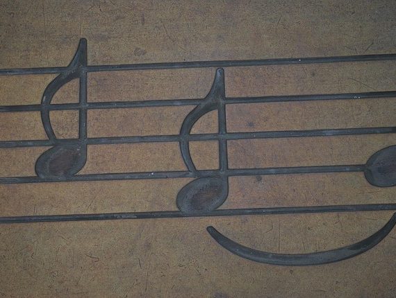 2 puestos de profesor de técnica vocal y técnica corporal en Musikene 25/26