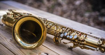 Puesto de profesor/a de repertorio clásico de saxofón jazz en Musikene