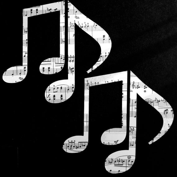 Vacante TENOR II (1) – C. Indefinido Opéra Royal de Wallonie-Liège (Bélgica)