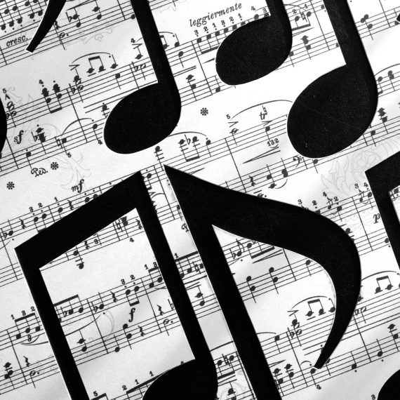 Vacante Soprano II (1) – C. Indefinido Opéra Royal de Wallonie-Liège (Bélgica)
