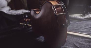 Vacante Violín Tutti (5) – C. Indefinido Orquesta Sinfónica de Tenerife