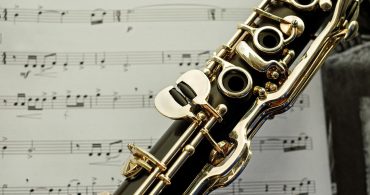 Vacante Clarinete bajo (1) – C. Indefinido Netherlands Philharmonic Orchestra | Netherlands Chamber Orchestra de Amsterdam