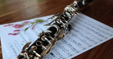 Vacante Clarinete solista – Refuerzo Orquestra de la Comunitat Valenciana (orquesta titular del Palau de Les Arts) de Valencia