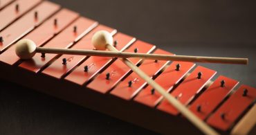 Vacante Percusión tutti – Refuerzo Orquestra de la Comunitat Valenciana (orquesta titular del Palau de Les Arts) de Valencia