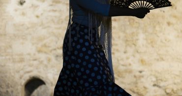 Vacante Profesor/a de Cante flamenco (2) – C. Indefinido Escola Superior de Música de Catalunya (ESMUC)