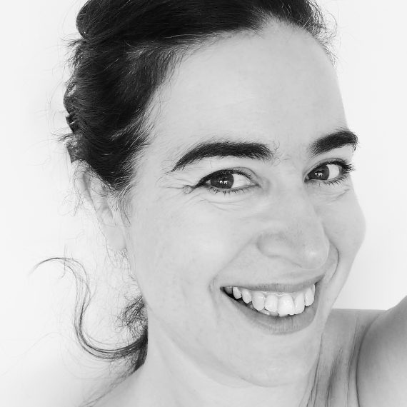 Foto de ><noscript><img src=