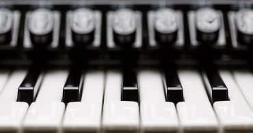 Vacante Professor/a d’Etnomusicologia III (1) – C. Indefinido Escola Superior de Música de Catalunya de Barcelona