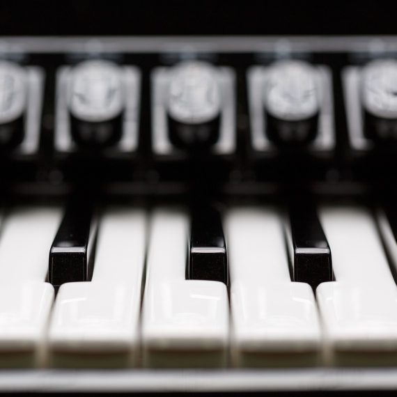 Vacante Professor/a d’Etnomusicologia III (1) – C. Indefinido Escola Superior de Música de Catalunya de Barcelona