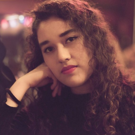 Foto de ><noscript><img src=