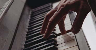 Vacante Professor/a de Composició principal i de Fonaments de la composició (1) – C. Indefinido Escola Superior de Música de Catalunya de Barcelona