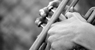 Vacante Professor/a de Trompeta de jazz i música moderna (1) – C. Indefinido Escola Superior de Música de Catalunya de Barcelona