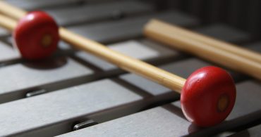 Vacante Professor/a de Percussió (especialitat timpani i caixa) (1) – C. Indefinido Escola Superior de Música de Catalunya de Barcelona