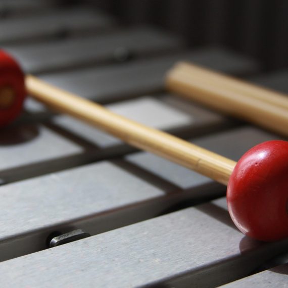 Vacante Professor/a de Percussió (especialitat timpani i caixa) (1) – C. Indefinido Escola Superior de Música de Catalunya de Barcelona