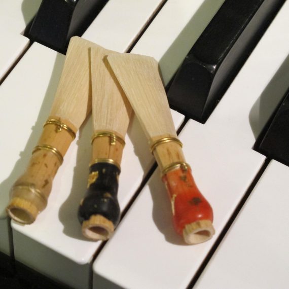 Vacante 1 Fagot Solista (Sistema alemán) (1) – C. Indefinido Euskadiko Orkestra – Basque National Orchestra de San Sebastián – Donostia