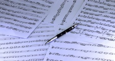 Profesor de «Métodos de educación musical, IV: Willems» en Musikene 25/26