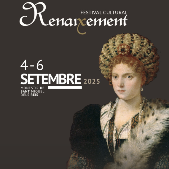 Festival Renaixement