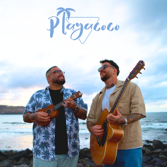 Foto de ><noscript><img src=