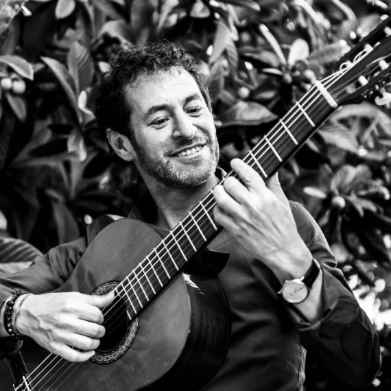 Foto de ></noscript>ramonmaschio