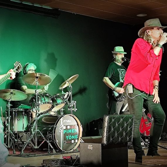 Foto de ><noscript><img src=