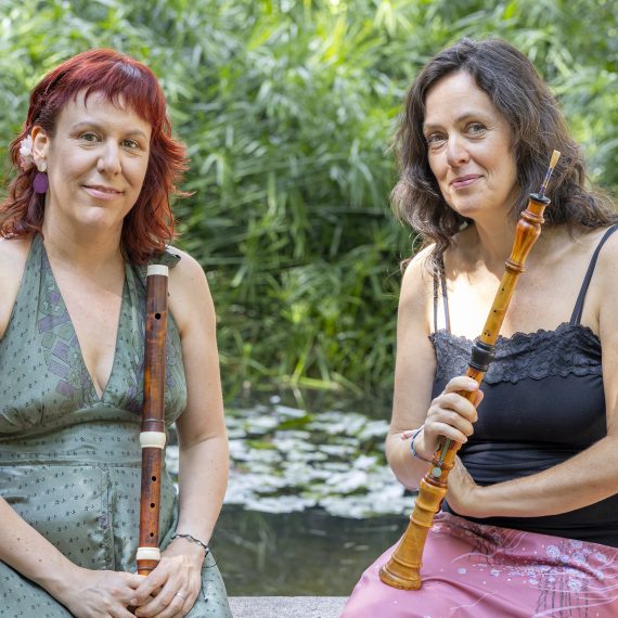 Foto de ><noscript><img src=